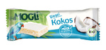 Μπάρα καρύδας ΒΙΟΛΟΓΙΚΗ 25 g – Mogli