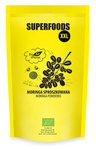 Σκόνη Moringa bio 500 g