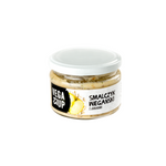 Vegan λαρδί με μήλο 200 g