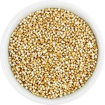 Αμάραντος διογκωμένος BIO (πρώτη ύλη) (11 kg) 1