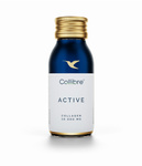 Κολλαγόνο (10 000 mg) Active Shot συμπλήρωμα διατροφής 60 ml - COLLIBRE