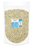 Νιφάδες βρώμης BIO 3 kg - Horeca
