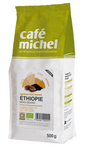 Αραβικός καφές 100% sidamo Αιθιοπία Fair Trade