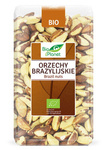 Βραζιλιάνικα καρύδια bio 1 kg