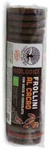 Μπισκότα σοκολάτας vegan BIO 250 g - Gandola