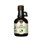 Έλαιο αβοκάντο ψυχρής έκθλιψης 250 ml