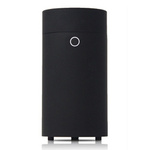 Διαχύτης υπερήχων για αιθέρια έλαια Escape – Physalis