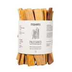 Θυμίαμα Palo Santo 100 g – Mohani