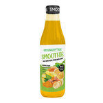 Smoothie Κουρκουμάς 250 ml – Biurkom Flampol