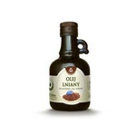 Λινέλαιο ψυχρής έκθλιψης 250 ml