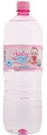 Νερό πηγής μη ανθρακούχο 1,5 l – Baby Zdrój
