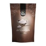 Ψιλόκοκκο αλάτι Ιμαλαΐων 500 g