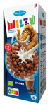 Μπάλες πρωτεΐνης κακάο bio 150 g - NORDCRUNCH (MILZU)