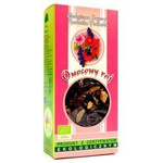 Τσάι Fruit Paradise bio 100 g