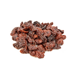 Αποξηραμένο κεράσι 1 kg - TOLA