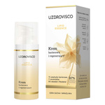 Αναπλαστική Κρέμα Φραγμού 50 ml – Uzdrovisco