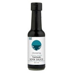 Tamari single σάλτσα σόγιας bio 150 ml