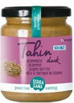 Tahina (πάστα σησαμιού) bio 250 g