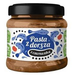 Πάστα μπακαλιάρου με νιγκέλα 140 g