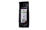 Κόκκοι καφέ My pleasure bio 250 g