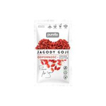 Μούρα Goji. Ανοσία. φώσφορος + νιασίνη 45 g