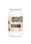 Λάδι καρύδας bio 1000 ml