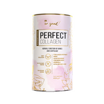 Σκόνη Κολλαγόνου Perfect συμπλήρωμα διατροφής 450 g – So Good!