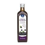 Χυμός φραγκοστάφυλου 490 ml
