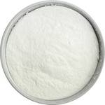 Ινουλίνη ΒΙΟ (πρώτη ύλη) (20 kg) 5 – Bio Planet