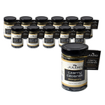 Μαύρο σκόρδο BIO 200 g