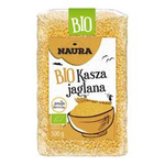 πλιγούρι κεχρί ΒΙΟ 500 g – Naura