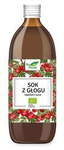 Χυμός Hawthorn bio 500 ml