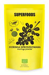 Σκόνη Moringa bio 150 g