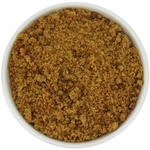 Ζάχαρη από ζαχαροκάλαμο Panela BIO (πρώτη ύλη) (25 kg) 5