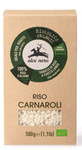 Ρύζι Carnaroli ΒΙΟ 500 g – Alce Nero
