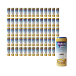 ΣΕT 64 x Γλυκαντικό 1200 δισκία sweetie gold