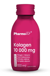 Shot Κολλαγόνο 10 000 mg χωρίς γλουτένη 100 ml – Pharmovit