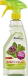 Spray do mycia łazienek mięta 500 ml