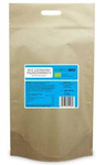 Κόκκινο ρύζι ολικής αλέσεως bio 5 kg