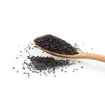 Σπόροι γλυκού βασιλικού 2 kg – Tola