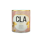 Συμπλήρωμα διατροφής CLA 60 κάψουλες - τόσο καλό!