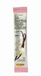 Βανίλια Bourbon Οργανική σε λοβό (2 τεμ.) – Decocino
