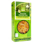Βιολογικό τσάι με πέταλα καλέντουλας 25 g