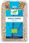 Ντίνκελ Βιολογικό 400 g – Bio Planet