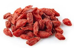 Αποξηραμένα μούρα goji bio (πρώτη ύλη) (10 kg) 1