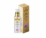 Κρέμα προσώπου Pro-Age ημέρας 50 ml - Sattva