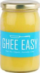 Γκι Βιολογικό 245 g – Ghee Easy