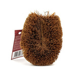 Tawashi βούρτσα για λαχανικά και φρούτα, 1 τεμάχιο – Terrasana