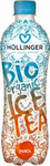 Βιολογικό Ice Tea ροδάκινο 500 ml (PET) – Hollinger