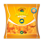 Νάτσος με τυρί 100 g